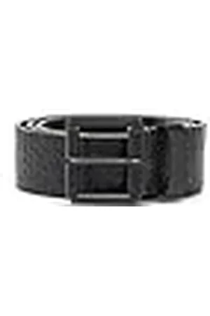 Diesel Pc B-Monogram Le Riem Unisex Volwassen, , 105