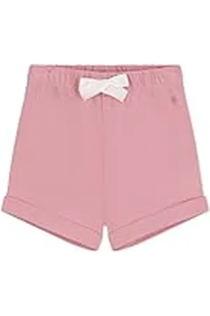 Petit Bateau Badpakken voor meisjes, , 6 Maanden