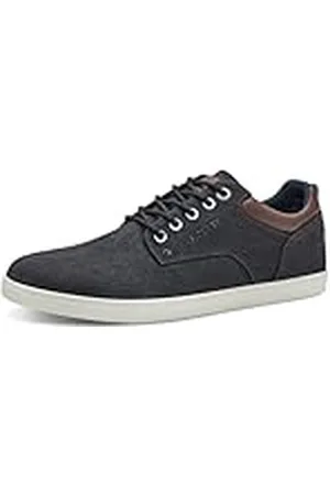 QS by s.Oliver Low 5-13662-44 Sneakers voor heren, , 42 EU, , 42 EU