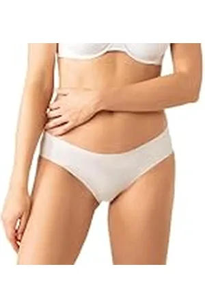 ATHENA Myfit, hipster, dameslingerie, , S