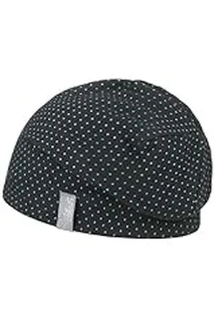 Chillouts Florence Hat - long beanie