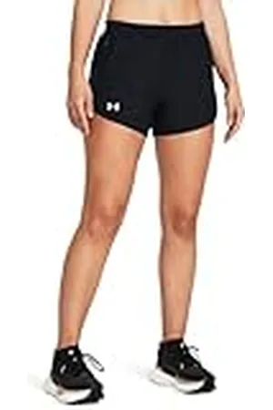 Under Armour Dames UA Fly by 3
