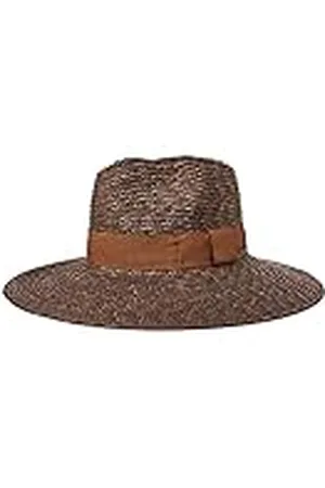 Brixton Dames Headwear Joanna Hoed