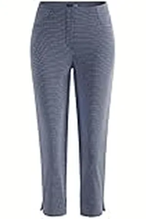 STEHMANN Dames broek, , 44