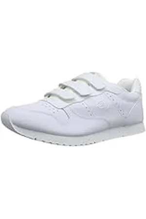 BRUTTING 121008, Fitnessschoenen volwassenen 47 EU