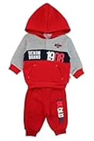 Lee Joggen bébé garçon, , 3 Maanden