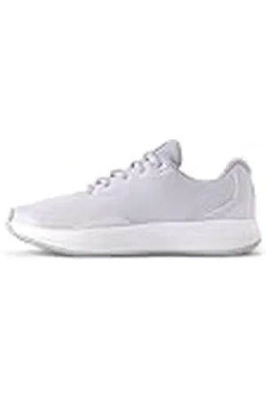 Wilson Dames Intrigue LITE tennisschoen, lavendelblauw/wit/Lunar Rock, 6 UK, , 6 UK
