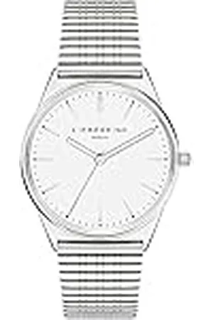 liebeskind Liebeskind Berlijn, , 34 mm, armband