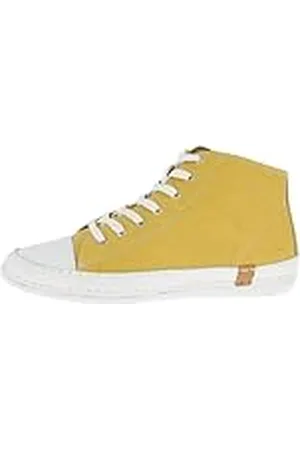 Andrea Conti Damessneakers, , 42 EU
