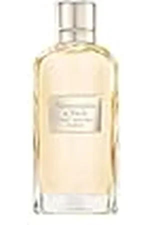 Abercrombie & Fitch FIRST INSTINCT TRANSPARANT (W) EDP/S 100ML