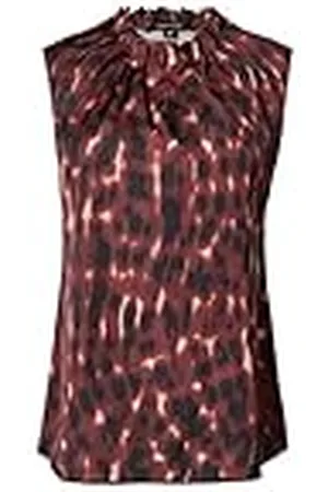 Comma, T-shirt, , 44