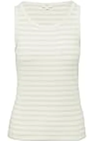 QS by s.Oliver Tanktop, , 46