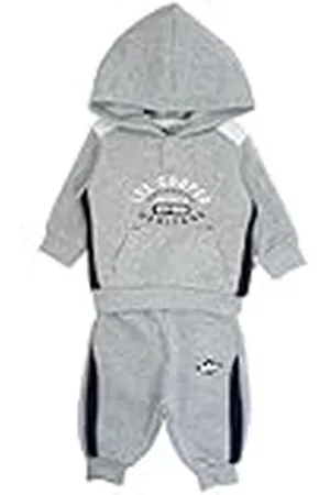 Lee Joggen bébé garçon, , 3 Maanden