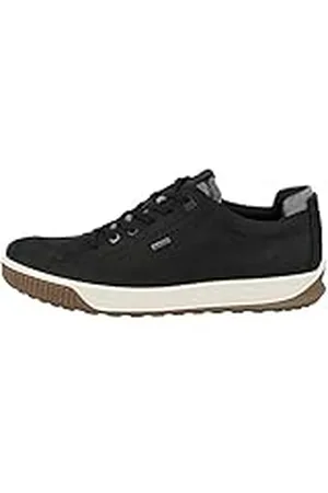 Ecco Byway lage sneakers voor heren, , 45 EU