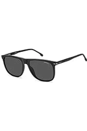 Carrera 207879 zonnebril, , 57, , 57