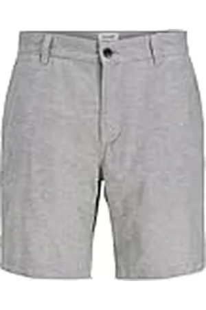 JACK & JONES Stace Short Heren