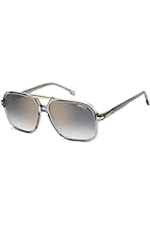 Carrera 207880 zonnebril, KB7, 58, , 58, , 58