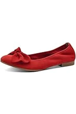 Tamaris Dames 1-22141-44 ballerina