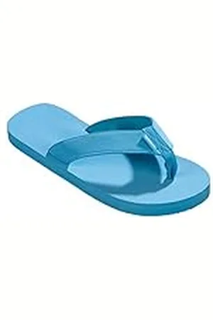 Beco Unisex teenslipper-90326 teenslippers, , 38 EU