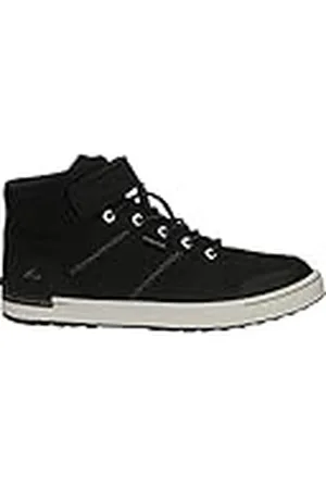 Viking Uniseks-kind Loren Mid Wp Enkellaarsje, , 33 EU