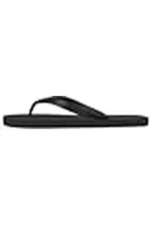 JACK & JONES Jfwbasic Eva Flop Teenslippers voor heren, , 46/47 EU