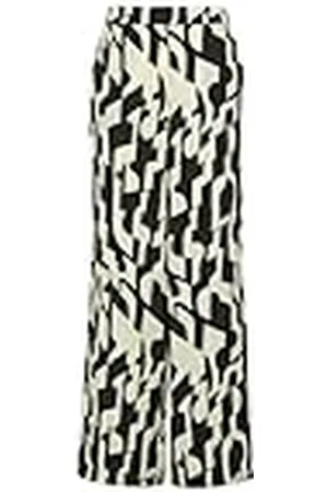QS by s.Oliver Broek Wide Leg, , 40