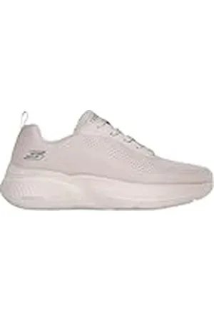 Skechers Bobs Infinity Vapor Exact Sneakers voor heren, , 43 EU