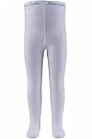 Sterntaler Unisex baby panty rib, , 68