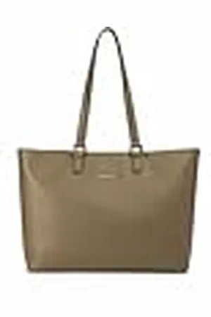 Replay Dames FW3333 schoudertas, , , UNIC