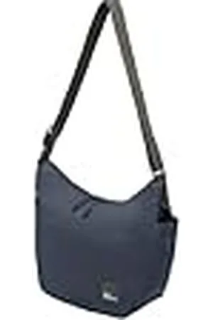 Jack Wolfskin Dames Paraiso schoudertas,