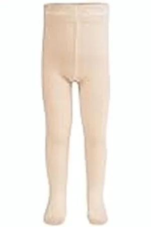 Sterntaler Unisex baby panty rib, , 80