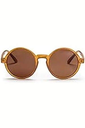 Chpo Unisex Sam zonnebril, , 50