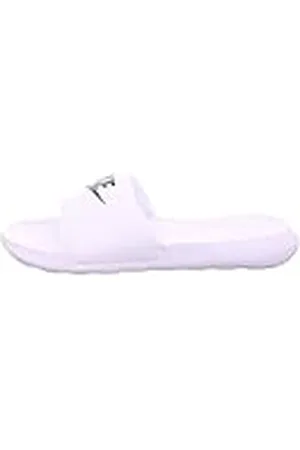 Nike Heren Victori One Slipper, , 8 UK, , 42.5 EU