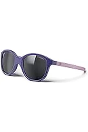 Julbo Uniseks Kids Thea zonnebril, , S (4-8 Jahre)