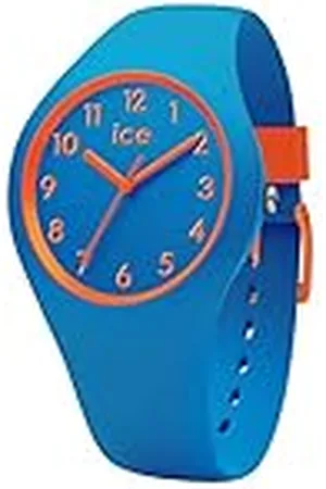 Ice-Watch Ice Watch IW014428 - ICE Ola Robot - horloge