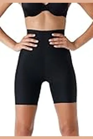 Lovable Contitiva Kousen Smooth Shaping Jas, , XL Dames, , XL