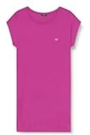Emporio Armani Korte ochtendjas voor dames, , S