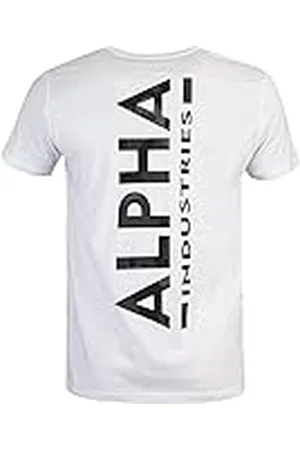 Alpha Industries Heren Basic Jogger SL, , M, , M