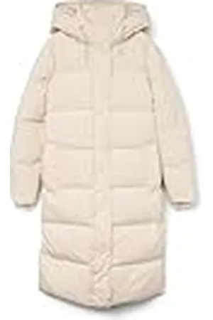 VERO MODA Damesmantel Vmericaly, , XL