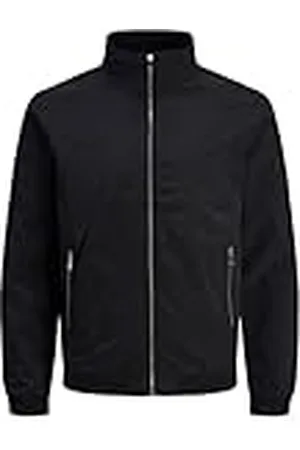 JACK & JONES Rush Harrington Bomber Jas Heren