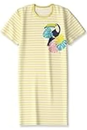 Calida Kinderpyjama-set voor meisjes, , 140-146