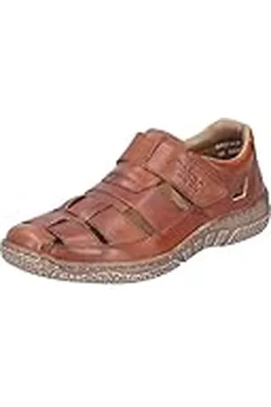 Rieker 03578 Gaucho, , 43 EU