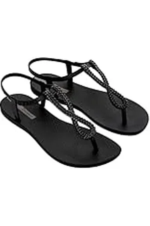Ipanema CLASS TWIST Sandal Fem, , 41/42 EU
