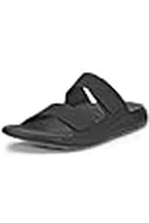 Ecco 2ND COZMO W FLAT SANDAL