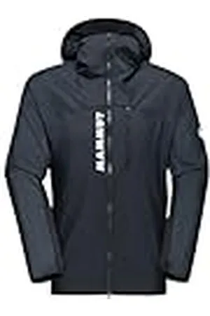 Mammut Aenergy WB Herenjas, , L, , L