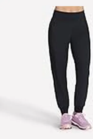 Skechers Journey Jogger Joggingbroek voor dames, , S