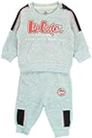 Lee Joggen bébé garçon, , 3 Maanden
