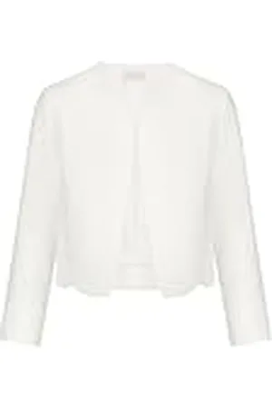 Apart Bolero, , 42