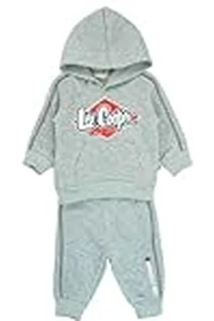 Lee Joggen bébé garçon, , 3 Maanden
