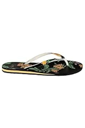 Roxy Portofino III sandalen voor dames, , 40 EU